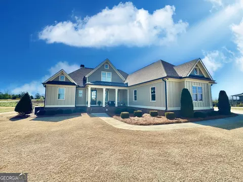 1010 Vinca Ln, Madison, GA 30650
