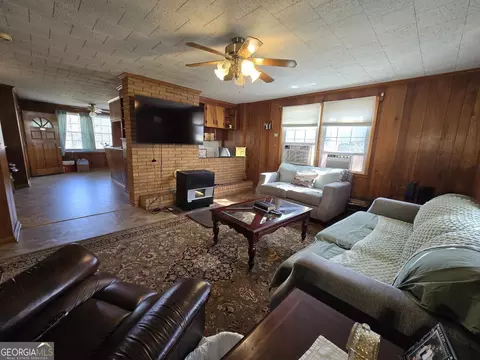 2131 College St, Comer, GA 30629 photo 16