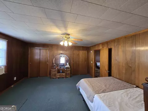 2131 College St, Comer, GA 30629 photo 23