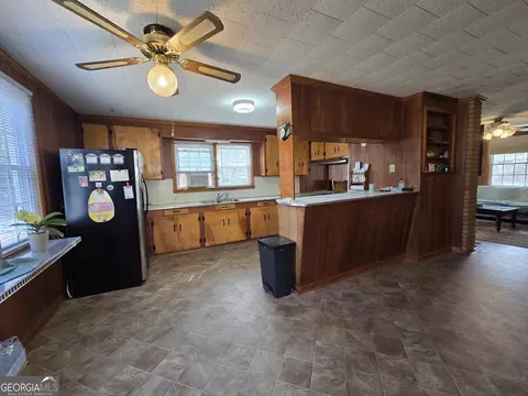 2131 College St, Comer, GA 30629 photo 6