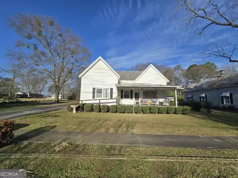 2131 College St, Comer, GA 30629 photo 43