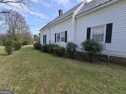 2131 College St, Comer, GA 30629 photo 38