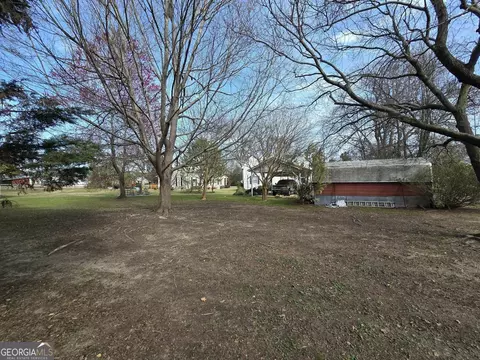 2131 College St, Comer, GA 30629 photo 33
