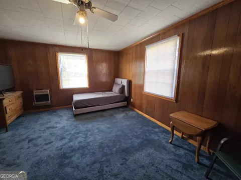 2131 College St, Comer, GA 30629 photo 25