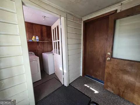 2131 College St, Comer, GA 30629 photo 28