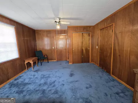 2131 College St, Comer, GA 30629 photo 26