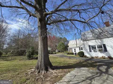 2131 College St, Comer, GA 30629 photo 31