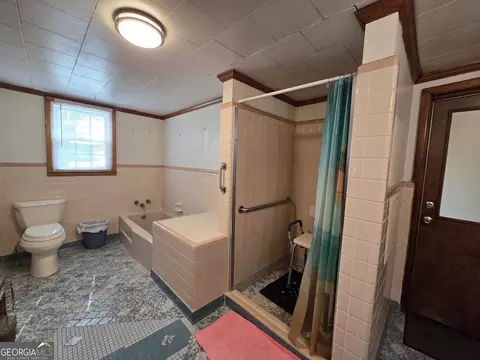 2131 College St, Comer, GA 30629 photo 19