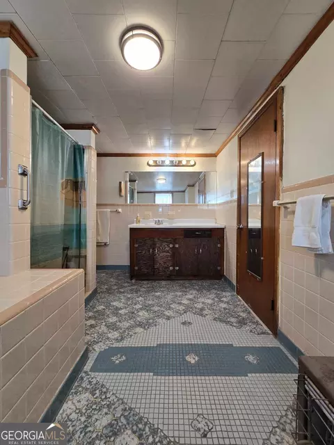 2131 College St, Comer, GA 30629 photo 20