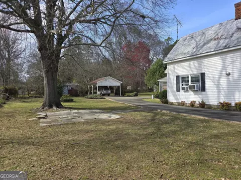 2131 College St, Comer, GA 30629 photo 29