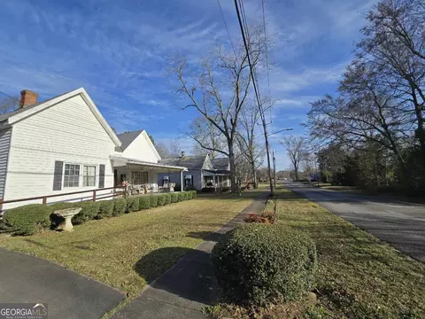 2131 College St, Comer, GA 30629 photo 44