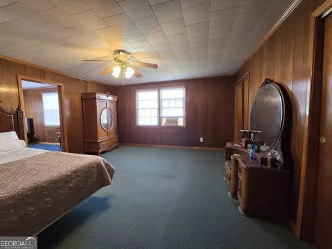 2131 College St, Comer, GA 30629 photo 22