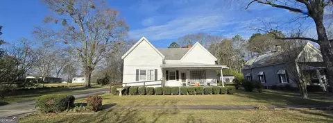 2131 College St, Comer, GA 30629 photo 39