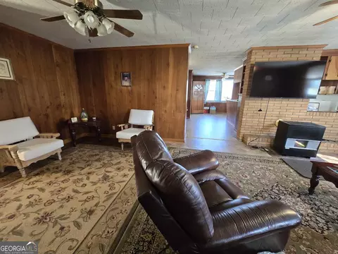 2131 College St, Comer, GA 30629 photo 17