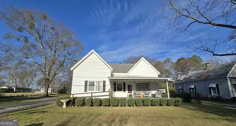 2131 College St, Comer, GA 30629 photo 42