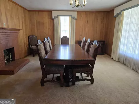 2131 College St, Comer, GA 30629 photo 12