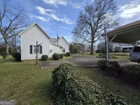 2131 College St, Comer, GA 30629 photo 35