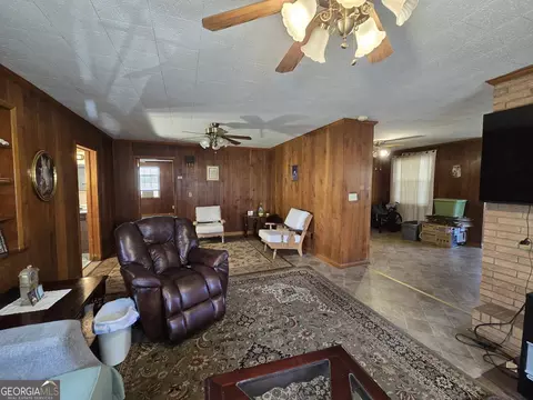 2131 College St, Comer, GA 30629 photo 15