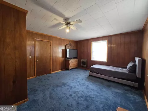 2131 College St, Comer, GA 30629 photo 24