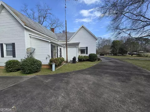 2131 College St, Comer, GA 30629 photo 36
