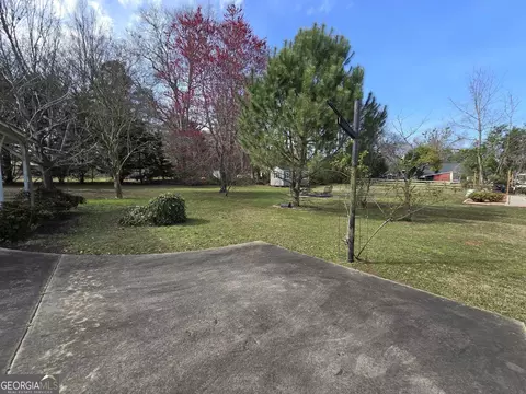2131 College St, Comer, GA 30629 photo 37