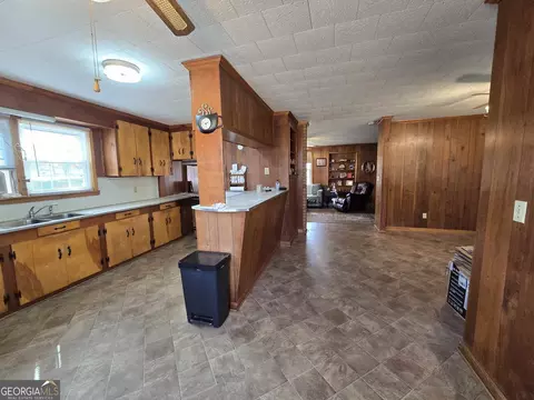 2131 College St, Comer, GA 30629 photo 7