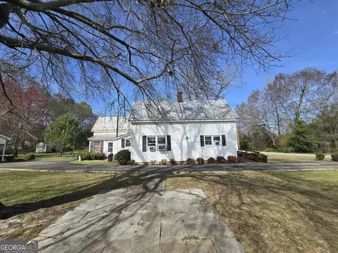 2131 College St, Comer, GA 30629 photo 30