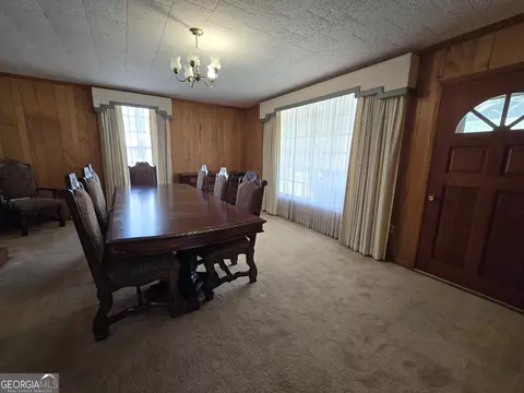 2131 College St, Comer, GA 30629 photo 11