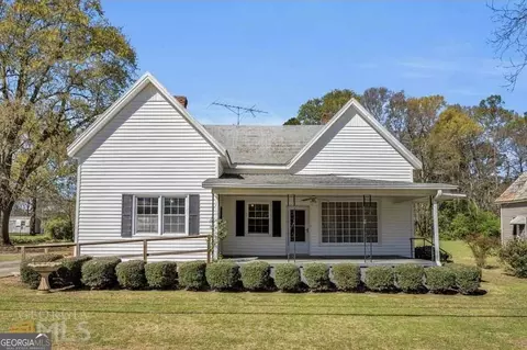 2131 College St, Comer, GA 30629 photo 1