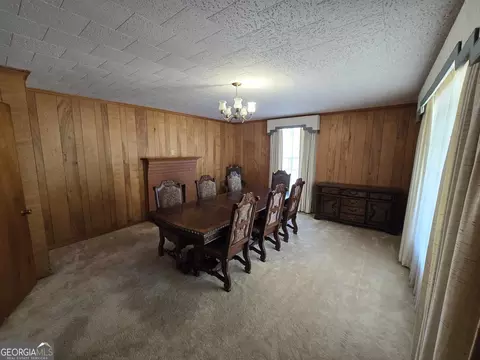 2131 College St, Comer, GA 30629 photo 13
