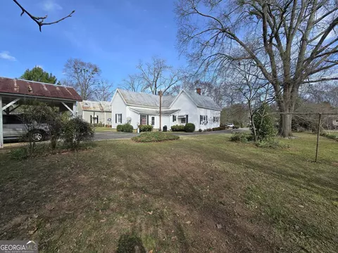 2131 College St, Comer, GA 30629 photo 32
