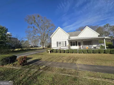 2131 College St, Comer, GA 30629 photo 40