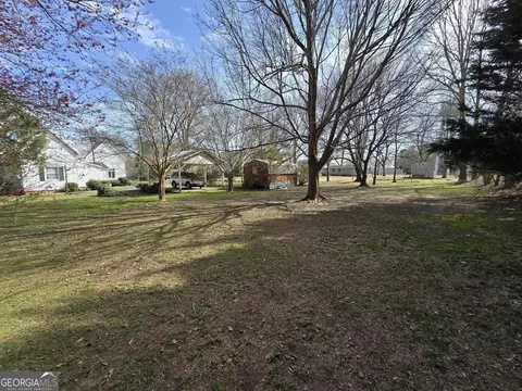 2131 College St, Comer, GA 30629 photo 34