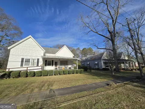 2131 College St, Comer, GA 30629 photo 41