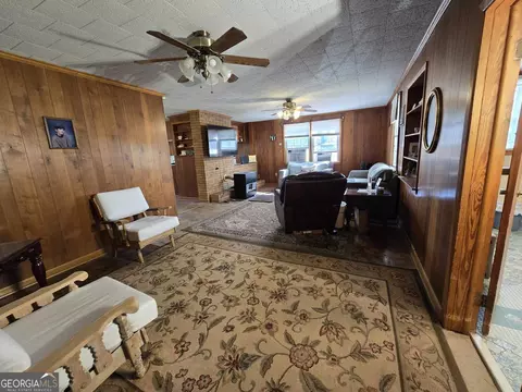 2131 College St, Comer, GA 30629 photo 18
