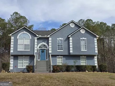 130 Montrose Way, Lagrange, GA 30240