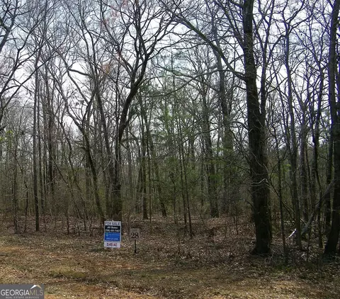 lot28 Benjamin Brown Ct, Elberton, GA 30635