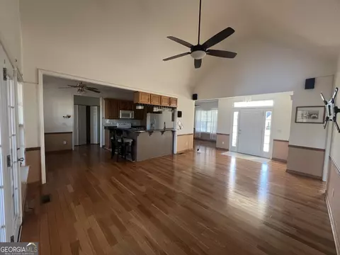 Living - 58 Maple Leaf Dr, Rock Spring, GA 30739 photo 1 of 3