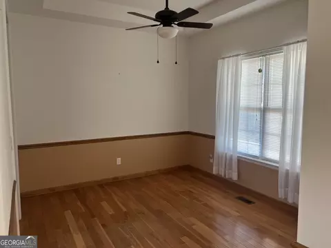 Living - 58 Maple Leaf Dr, Rock Spring, GA 30739 photo 3 of 3