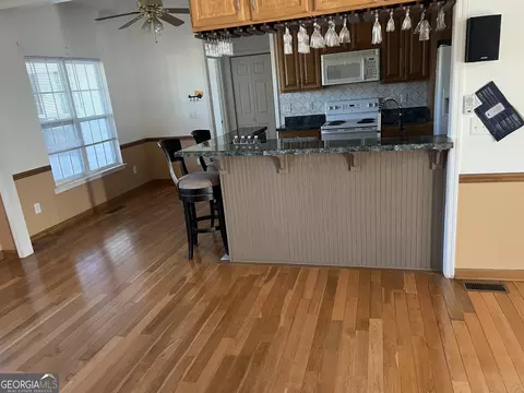 Other - 58 Maple Leaf Dr, Rock Spring, GA 30739 photo 2 of 5