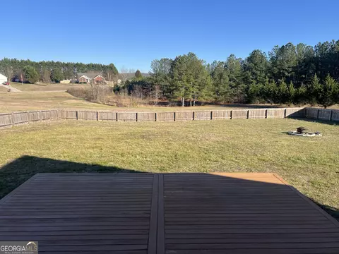 Exterior - 58 Maple Leaf Dr, Rock Spring, GA 30739 photo 4 of 4