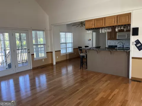 Living - 58 Maple Leaf Dr, Rock Spring, GA 30739 photo 2 of 3