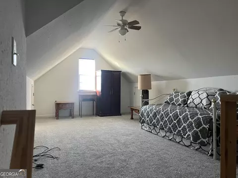 Bedroom - 58 Maple Leaf Dr, Rock Spring, GA 30739 photo 2 of 2