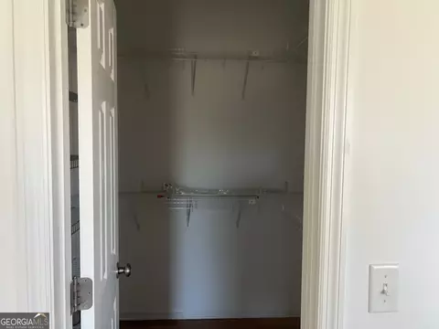Other - 58 Maple Leaf Dr, Rock Spring, GA 30739 photo 5 of 5