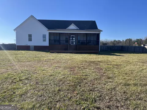 Other - 58 Maple Leaf Dr, Rock Spring, GA 30739 photo 1 of 5