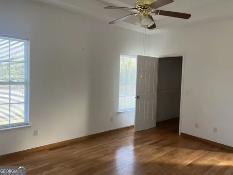 Bedroom - 58 Maple Leaf Dr, Rock Spring, GA 30739 photo 1 of 2