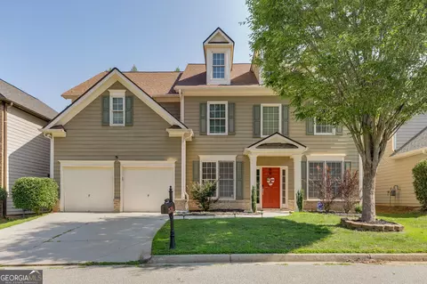730 Pear Grove Pl, Marietta, GA 30066