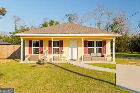 415 Judy Ann Dr, Hahira, GA 31632