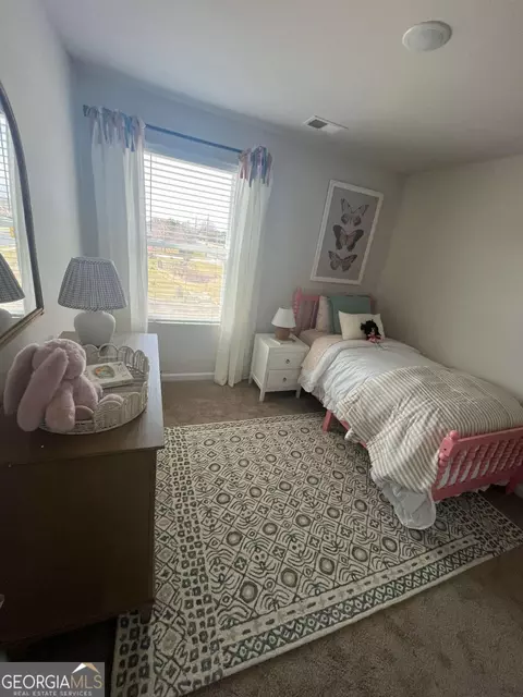 11565 Kimberly Way #LOT 24, Hampton, GA 30228 photo 30