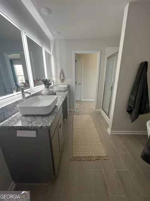 11565 Kimberly Way #LOT 24, Hampton, GA 30228 photo 21
